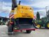 Mähdrescher typu New Holland CX 8040, Gebrauchtmaschine v Cham (Obrázek 7)