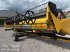 Mähdrescher typu New Holland CX 8040, Gebrauchtmaschine v Cham (Obrázek 12)