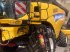 Mähdrescher tip New Holland CX 8050, Gebrauchtmaschine in Geiselhöring (Poză 1)
