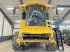 Mähdrescher Türe ait New Holland CX 8060 FSH 24 fod, Gebrauchtmaschine içinde Haderup (resim 7)