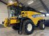 Mähdrescher Türe ait New Holland CX 8060 FSH 24 fod, Gebrauchtmaschine içinde Haderup (resim 1)