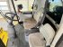 Mähdrescher Türe ait New Holland CX 8060 FSH 24 fod, Gebrauchtmaschine içinde Haderup (resim 21)