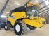 Mähdrescher Türe ait New Holland CX 8060 FSH 24 fod, Gebrauchtmaschine içinde Haderup (resim 5)