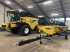 Mähdrescher Türe ait New Holland CX 8060 FSH 24 fod, Gebrauchtmaschine içinde Haderup (resim 25)