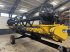Mähdrescher Türe ait New Holland CX 8060 FSH 24 fod, Gebrauchtmaschine içinde Haderup (resim 22)