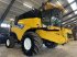 Mähdrescher Türe ait New Holland CX 8060 FSH 24 fod, Gebrauchtmaschine içinde Haderup (resim 3)