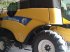 Mähdrescher of the type New Holland cx 8060, Gebrauchtmaschine in NEUENDORF AM SPECK (Picture 1)