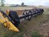 Mähdrescher of the type New Holland cx 8060, Gebrauchtmaschine in NEUENDORF AM SPECK (Picture 19)