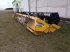 Mähdrescher of the type New Holland cx 8060, Gebrauchtmaschine in NEUENDORF AM SPECK (Picture 20)