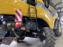 Mähdrescher des Typs New Holland CX 8060, Gebrauchtmaschine in Bockel - Gyhum (Bild 3)