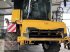 Mähdrescher des Typs New Holland CX 8060, Gebrauchtmaschine in Bockel - Gyhum (Bild 13)