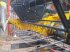 Mähdrescher des Typs New Holland CX 8060, Gebrauchtmaschine in Bockel - Gyhum (Bild 21)
