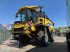 Mähdrescher of the type New Holland CX 8060, Gebrauchtmaschine in Bockel - Gyhum (Picture 27)
