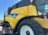Mähdrescher of the type New Holland CX 8060, Gebrauchtmaschine in Bockel - Gyhum (Picture 31)