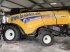 Mähdrescher of the type New Holland CX 8060, Gebrauchtmaschine in Bockel - Gyhum (Picture 2)