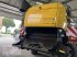 Mähdrescher of the type New Holland CX 8060, Gebrauchtmaschine in Bockel - Gyhum (Picture 11)