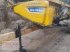 Mähdrescher of the type New Holland CX 8060, Gebrauchtmaschine in Bockel - Gyhum (Picture 24)