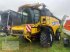 Mähdrescher of the type New Holland CX 8060, Gebrauchtmaschine in Pragsdorf (Picture 1)