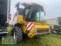 Mähdrescher of the type New Holland CX 8060, Gebrauchtmaschine in Pragsdorf (Picture 3)