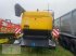 Mähdrescher of the type New Holland CX 8060, Gebrauchtmaschine in Pragsdorf (Picture 4)