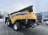 Mähdrescher typu New Holland CX 8070 ELEVATION, Gebrauchtmaschine v CORMENON (Obrázek 3)