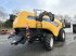 Mähdrescher typu New Holland CX 8070 ELEVATION, Gebrauchtmaschine v CORMENON (Obrázek 4)