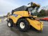 Mähdrescher typu New Holland CX 8070 ELEVATION, Gebrauchtmaschine v CORMENON (Obrázek 2)