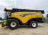 Mähdrescher типа New Holland cx 8070, Gebrauchtmaschine в SZEGED (Фотография 2)