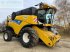 Mähdrescher типа New Holland cx 8070, Gebrauchtmaschine в SZEGED (Фотография 7)