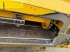 Mähdrescher типа New Holland cx 8070, Gebrauchtmaschine в SZEGED (Фотография 12)