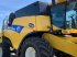 Mähdrescher от тип New Holland CX 8080 SLH med 30 fods Varifeed, Gebrauchtmaschine в Roskilde (Снимка 2)