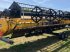 Mähdrescher от тип New Holland CX 8080 SLH med 30 fods Varifeed, Gebrauchtmaschine в Roskilde (Снимка 8)