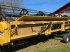 Mähdrescher от тип New Holland CX 8080 SLH med 30 fods Varifeed, Gebrauchtmaschine в Roskilde (Снимка 11)