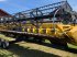 Mähdrescher от тип New Holland CX 8080 SLH med 30 fods Varifeed, Gebrauchtmaschine в Roskilde (Снимка 10)