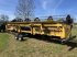 Mähdrescher typu New Holland CX 8080 SLH, Gebrauchtmaschine v Roskilde (Obrázek 13)