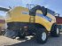 Mähdrescher typu New Holland CX 8080 SLH, Gebrauchtmaschine v Roskilde (Obrázek 3)