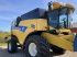 Mähdrescher typu New Holland CX 8080 SLH, Gebrauchtmaschine v Roskilde (Obrázek 2)