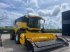 Mähdrescher of the type New Holland CX 8080, Gebrauchtmaschine in Ribe (Picture 5)