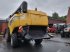 Mähdrescher типа New Holland CX 8080, Gebrauchtmaschine в Niesky (Фотография 2)