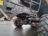Mähdrescher типа New Holland CX 8080, Gebrauchtmaschine в Niesky (Фотография 4)