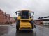 Mähdrescher типа New Holland CX 8080, Gebrauchtmaschine в Niesky (Фотография 5)