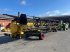 Mähdrescher типа New Holland CX 8080, Gebrauchtmaschine в Niesky (Фотография 9)
