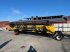 Mähdrescher типа New Holland CX 8080, Gebrauchtmaschine в Niesky (Фотография 10)