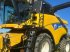 Mähdrescher typu New Holland CX 8080, Gebrauchtmaschine v Hamburg (Obrázek 8)