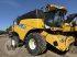 Mähdrescher des Typs New Holland CX 8090, Gebrauchtmaschine in Kleeth (Bild 1)
