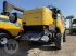 Mähdrescher des Typs New Holland CX 8090, Gebrauchtmaschine in Kleeth (Bild 5)