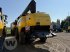 Mähdrescher des Typs New Holland CX 8090, Gebrauchtmaschine in Kleeth (Bild 7)