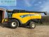 Mähdrescher του τύπου New Holland cx 8090, Gebrauchtmaschine σε MARLENHEIM (Φωτογραφία 4)