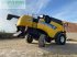 Mähdrescher του τύπου New Holland cx 8090, Gebrauchtmaschine σε MARLENHEIM (Φωτογραφία 5)