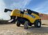 Mähdrescher of the type New Holland CX 8090, Gebrauchtmaschine in Muespach-le-Haut (Picture 5)